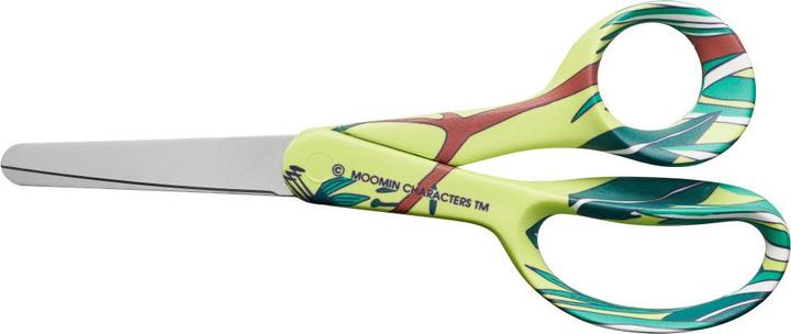 Produktbild Fiskars Nożyczki Dziecięce 13cm Mała Mi (13 cm)