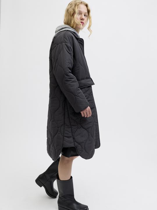 Immagine prodotto JJXX JXSERENA Steppjacke Steppjacke