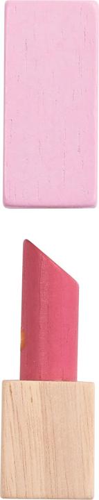 Produktbild Plantoys Makeup Set