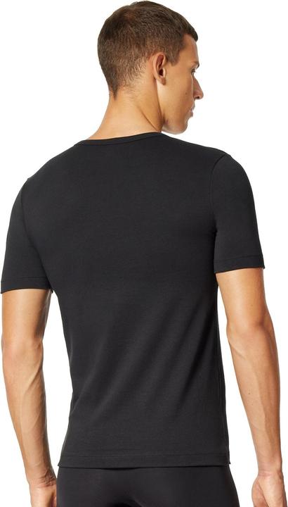 Immagine prodotto Uncover by Schiesser 4PACK (L)