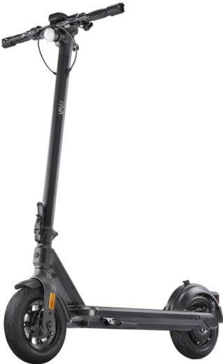 35 km