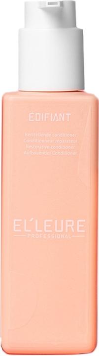 Immagine prodotto Elleure Balsamo Edificante 250ml (250 ml)