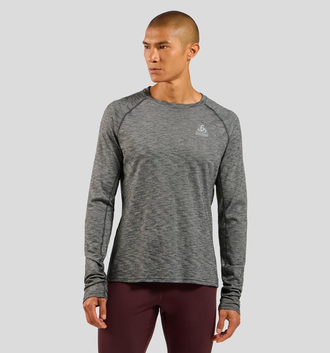 Actual product image Odlo X-Alp Performance 115 (XL)