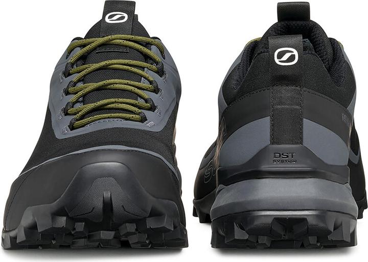 Produktbild Scarpa Ribelle Cross 2 GTX (41)