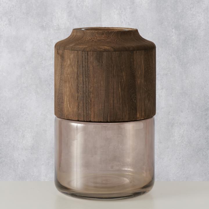 Image du produit Boltze Home Kayo