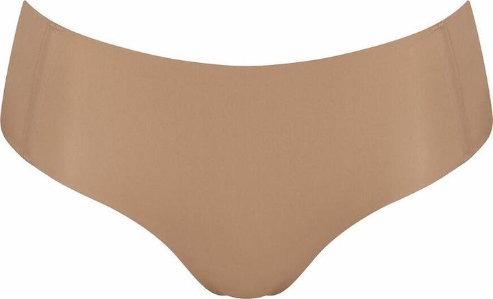 Immagine prodotto Sloggi Zero Feel 2.0 Hipster (L, Confezione singola)