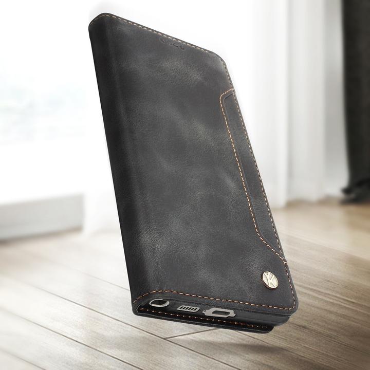 Produktbild Avizar Ikatu Series (Samsung Galaxy S23 Ultra)