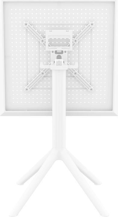 Produktbild CLP Sky (60 x 60 x 74 cm)