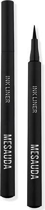 Produktbild Mesauda Ink Liner