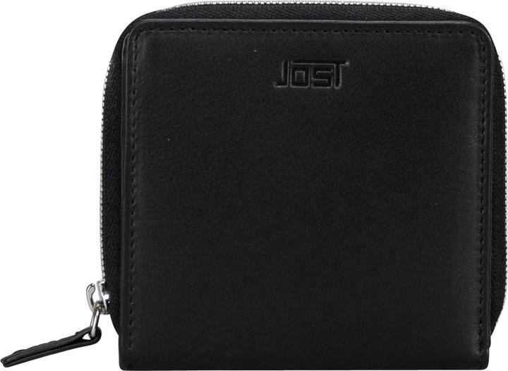 Actual product image Jost Odense Zip Wallet