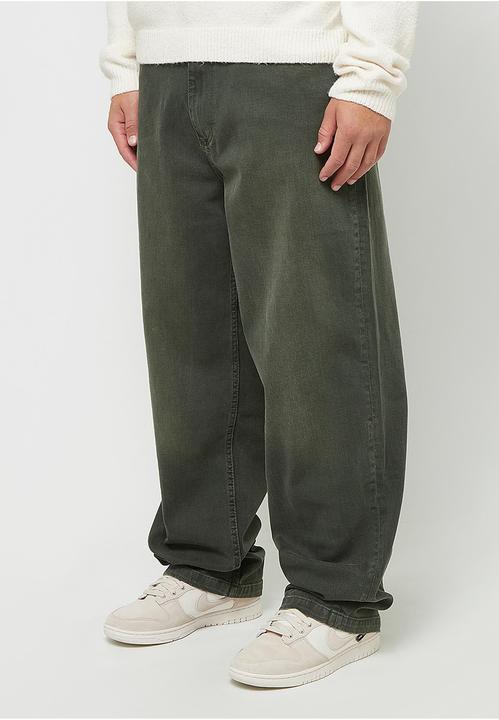Immagine prodotto Reell Baggy Worker - 201051 (W32/L32)