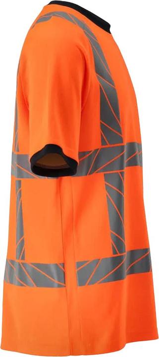 Produktbild Mascot Accelerate Safe SicherheitsTShirt (S)