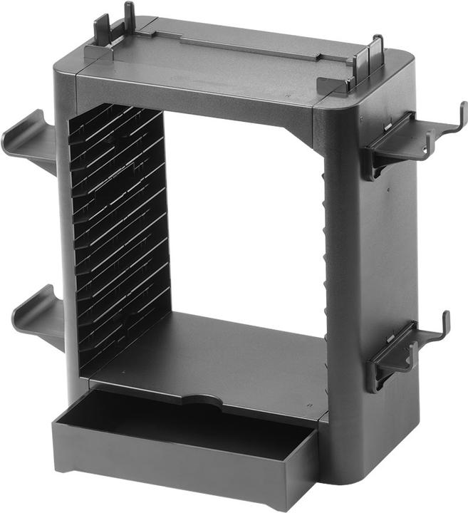 Produktbild Snakebyte Nintendo Switch Games Tower (Switch)