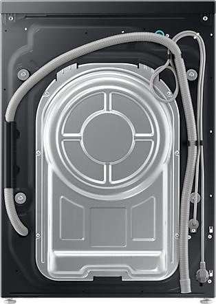 Image du produit Samsung WW7400 (11 kg, Gauche)