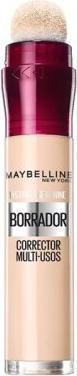 Actual product image Maybelline New York Instant Age Rewind (00 Ivory)