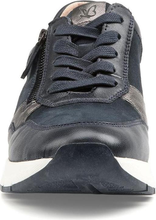 Immagine prodotto Caprice Sneaker (37)