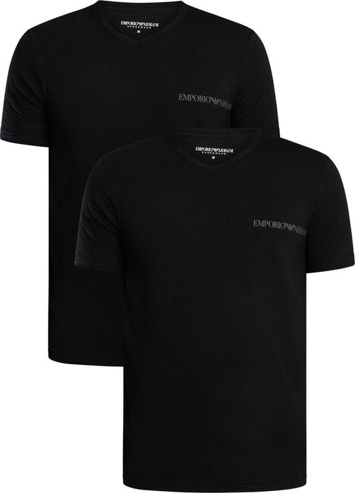 Produktbild Emporio Armani Core Logoband (S)