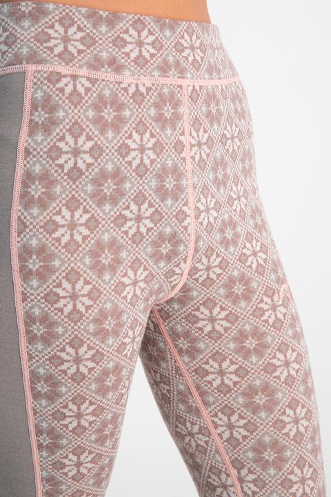 Produktbild Kari Traa Rose High Waist Pant (S)