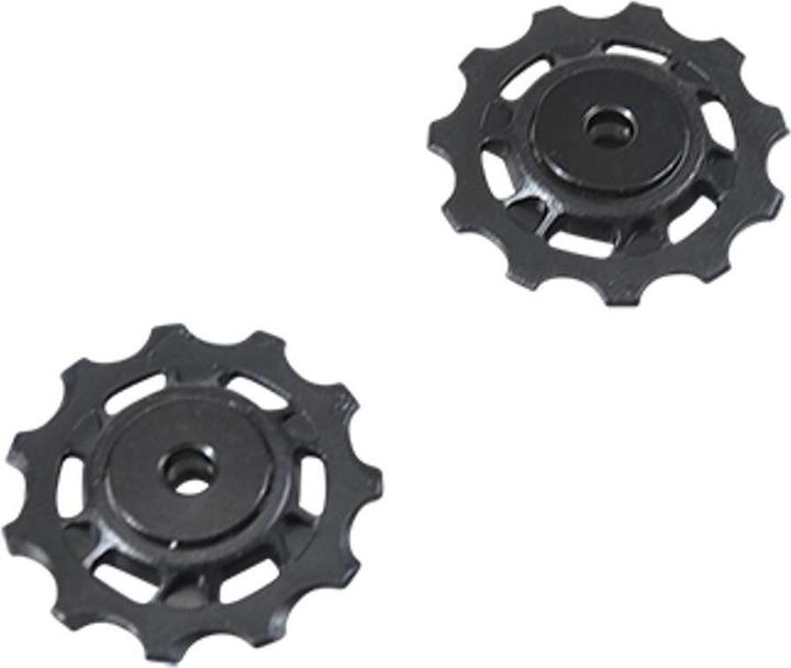 Image du produit Sram XO/X9/X7 9/10V