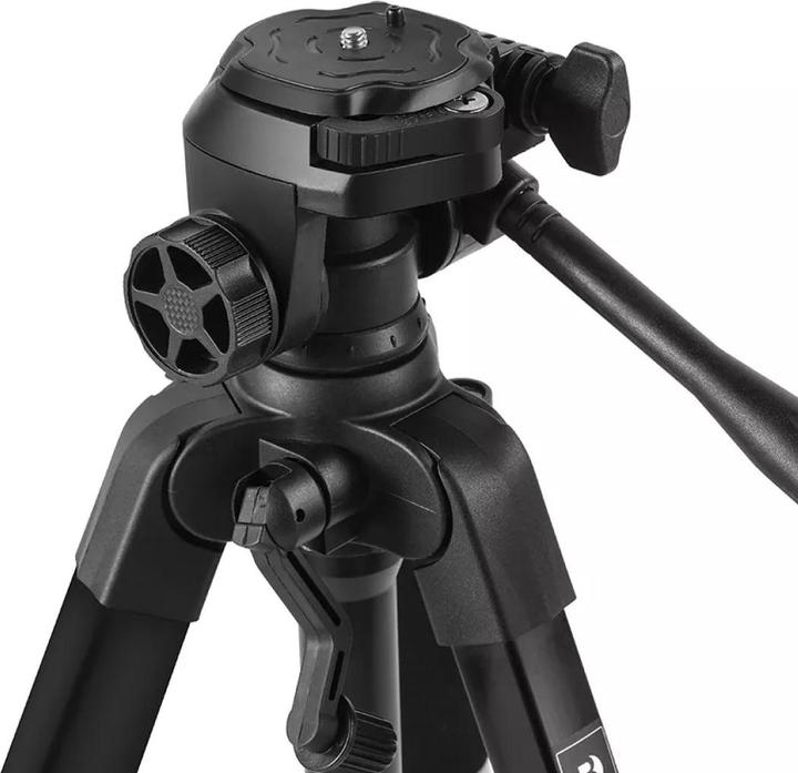 Produktbild Benro T691 Stativ Kit (Metall)