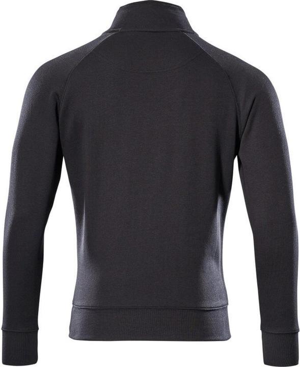 Image du produit Mascot - Sweat CROSSOVER NANTES - Homme (M)