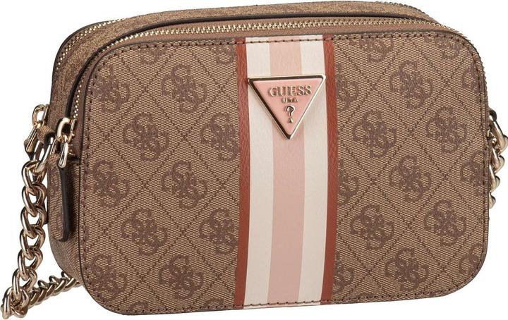 Produktbild Guess Mini Bag NOELLE