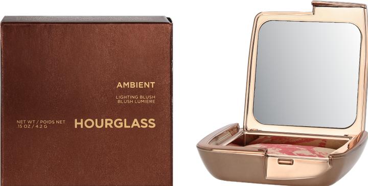 Produktbild Hourglass Ambient Lighting