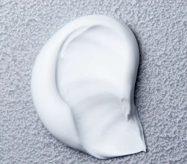 Immagine prodotto NIVEA Sensitive Rasierschaum (200 ml, Schiuma da barba)