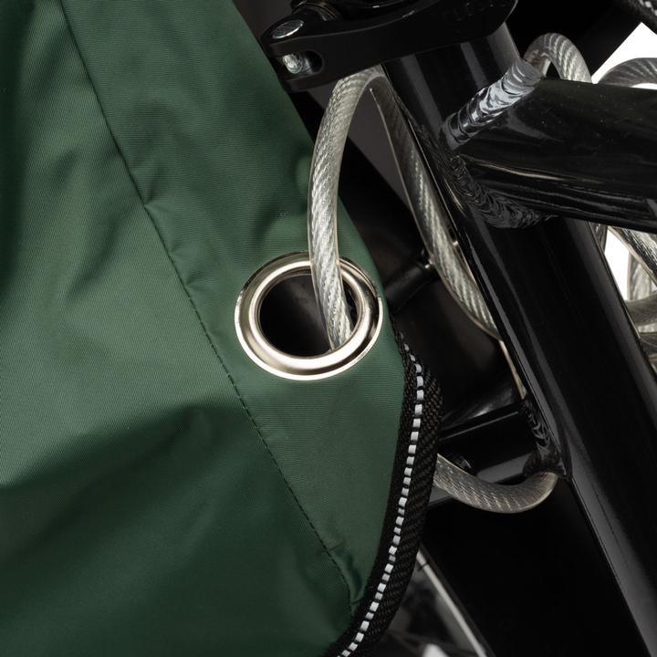 Image du produit Tucano Urbano Taac Opossum (Selles de vélo)