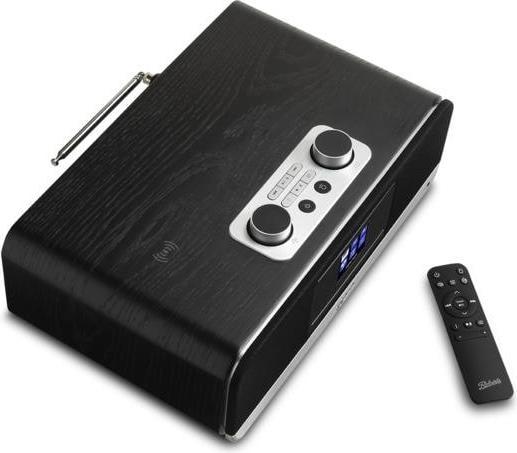 Productafbeelding Roberts BluTune 300 (DAB+, FM, Bluetooth)