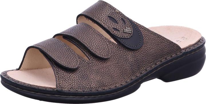 Produktbild Finn Comfort Kos (43)