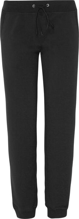 Actual product image Hajo Jogging Pants Sporty Comfortable Fit - 16175 (XXL)