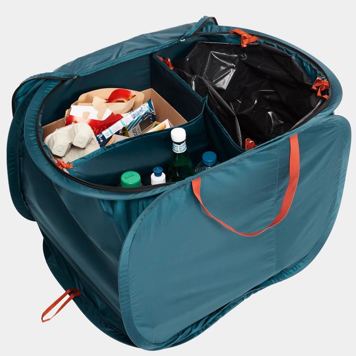 Image du produit Quechua Trash (80 l)