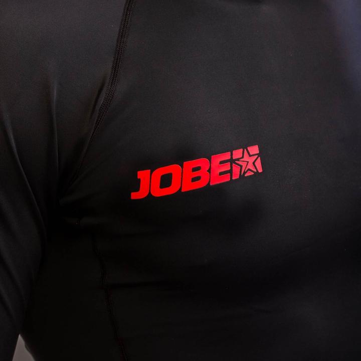 Image du produit Jobe Rash Guard (S)