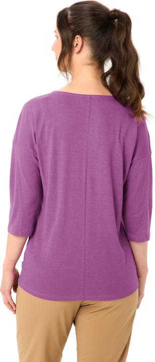 Actual product image Vaude Neyland (42, L)