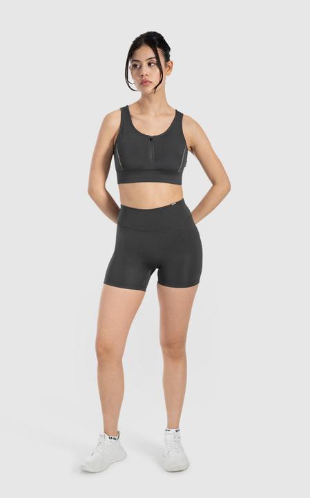 Image du produit Smilodox Shorts Lavina (S)