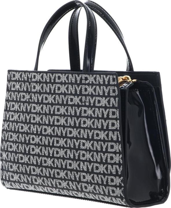 Immagine prodotto DKNY Avril Handtasche 24 cm