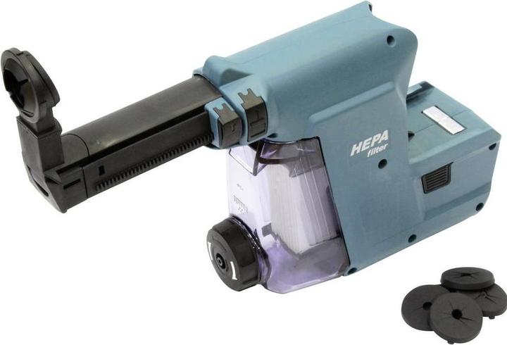 Immagine prodotto Makita DX07