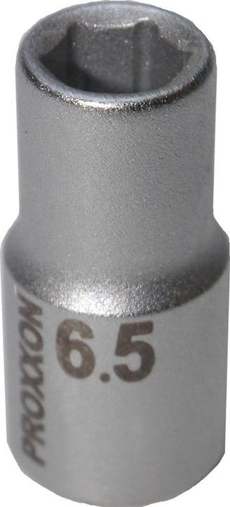 Produktbild Proxxon 1/4" Steckschlüsseleinsatz