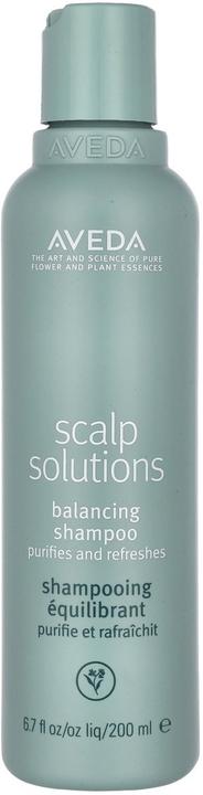 Aveda Scalp Solutions Repl Shampoo