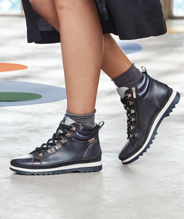 Image du produit Pikolinos Vigo (39)