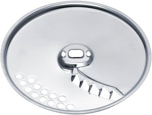 Produktbild Bosch Hausgeräte MUZ8PS1 Anbaugerät für die Erntemaschine