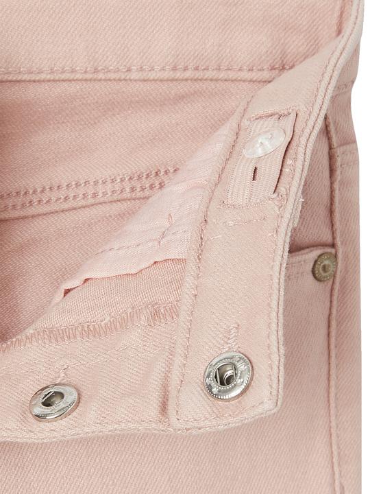 Immagine prodotto Vertbaudet Hose (86)