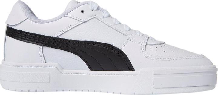 Actual product image Puma CA Pro Classic (40)