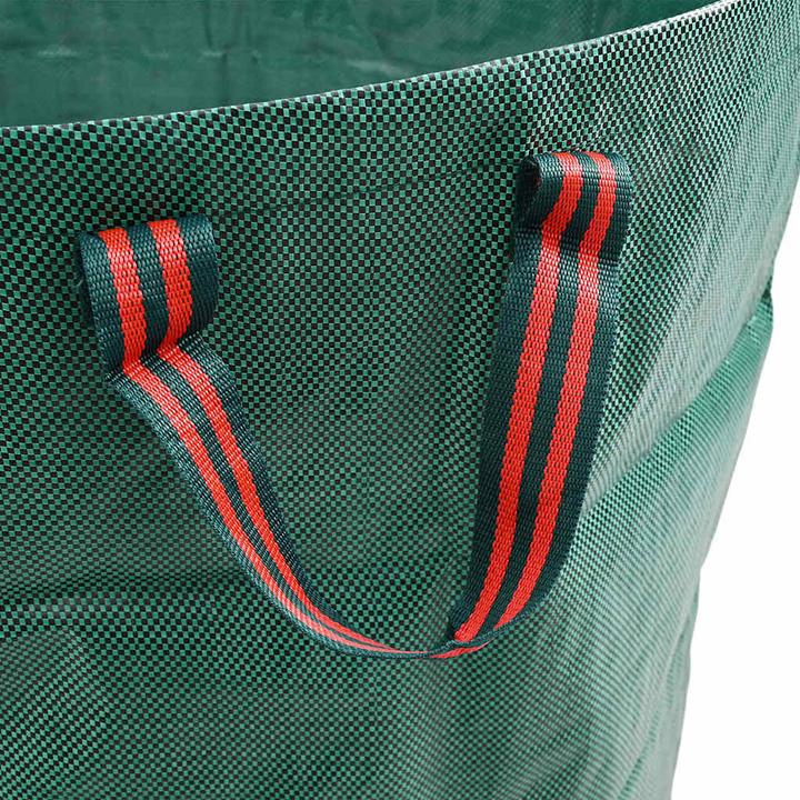 Produktbild vidaXL Gartenaccessoires (272 l)
