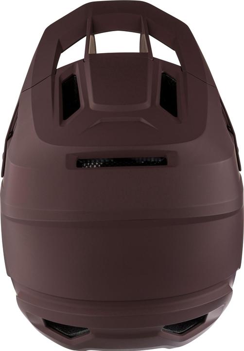 Produktbild Alpina Pikes Mips (60 - 63 cm)