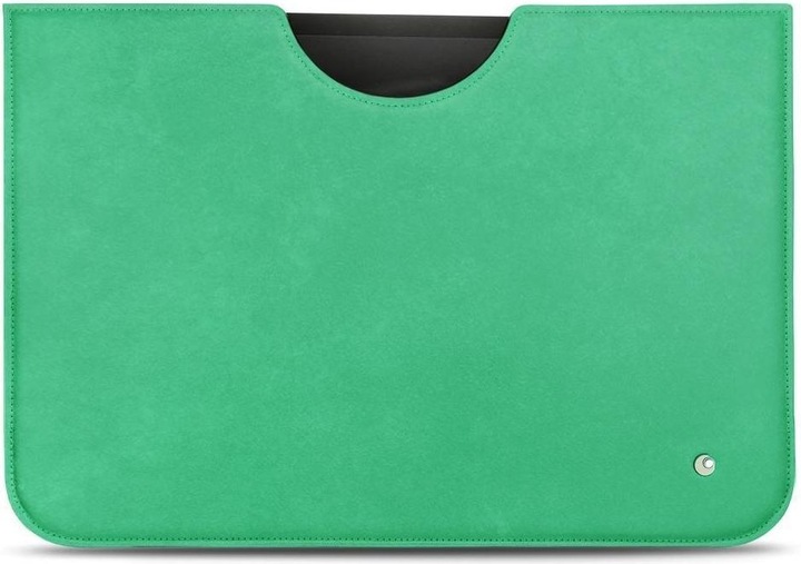 Menthe vintage ( Pantone #37b375 )