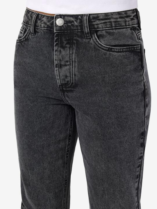 Immagine prodotto Noisy May NMALVA Slim Fit Jeans (31)
