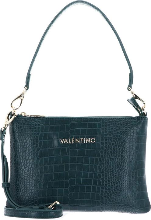 Immagine prodotto Valentino Icon Pochette