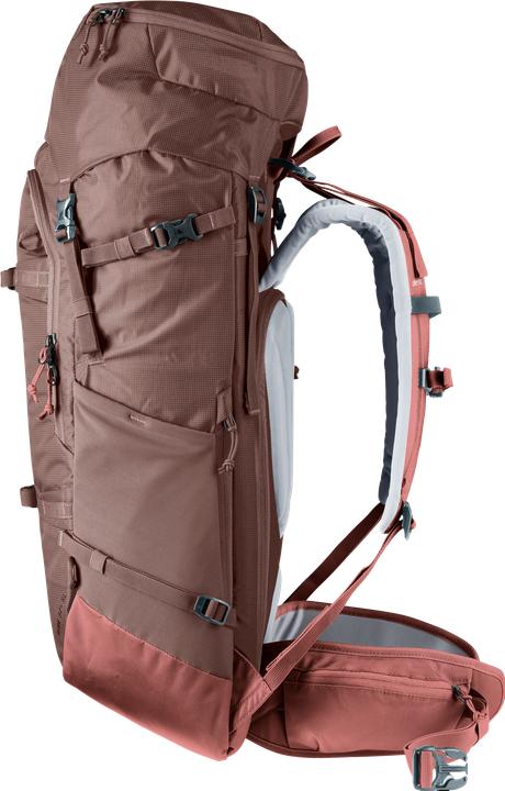 Produktbild Deuter Rise 32+ (32 l)